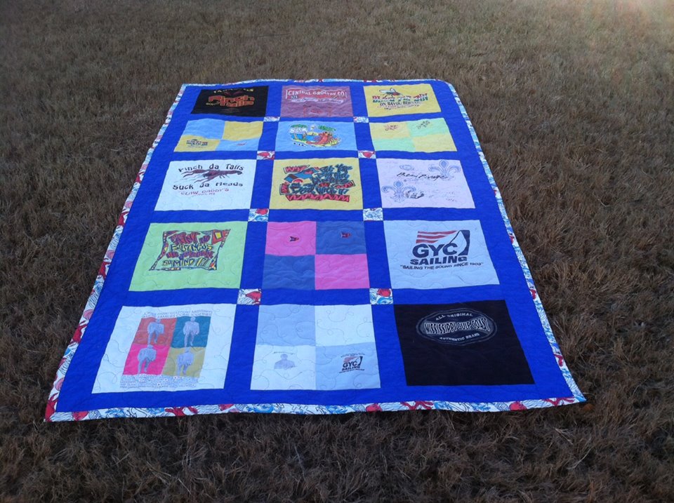 16729429_1272672452819276_6040359149555389037_n