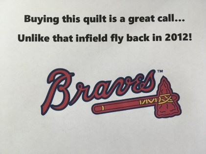 Braves 2