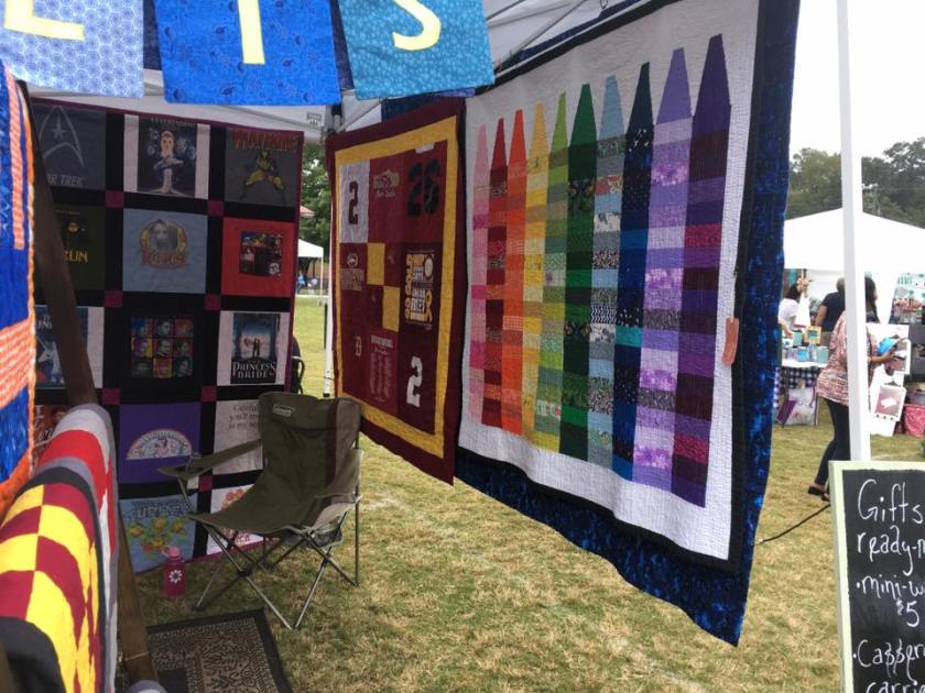 22366747_1503536933066159_7044015319452006012_n