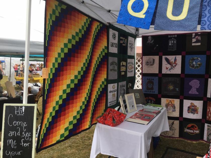 22539873_1503536936399492_3453520027977252954_n (1)