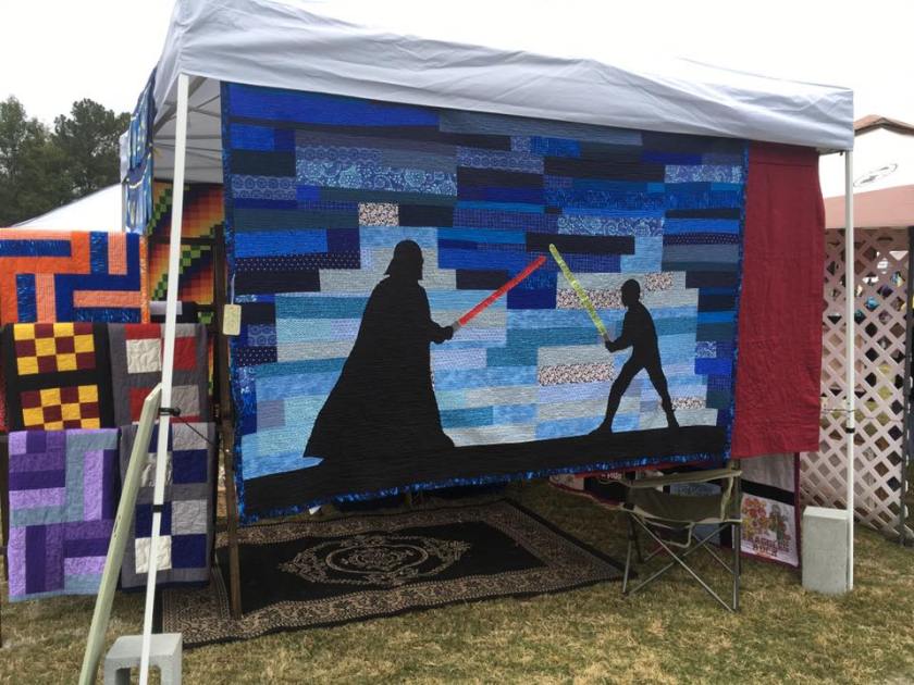 22549837_1503536956399490_4794434714872840335_n