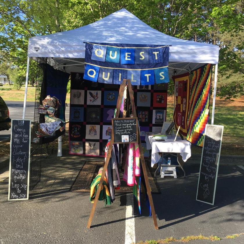 30762995_1681785711907946_6770691343501075986_n