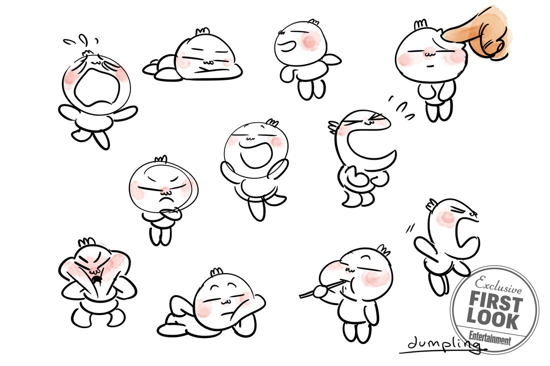 bao-expressions