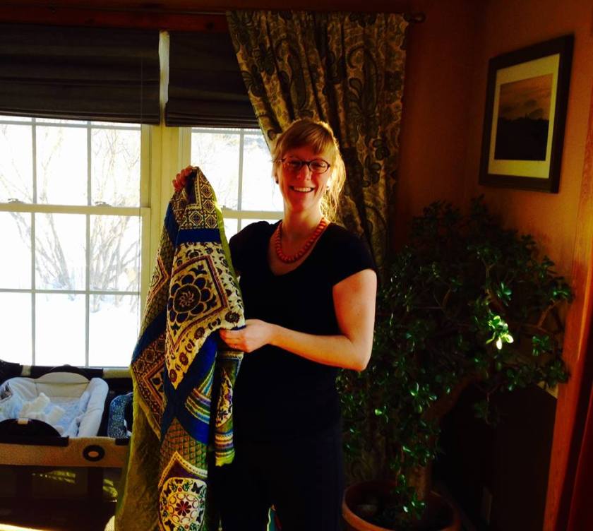 11043014_10206222346383073_6757689917035449332_n