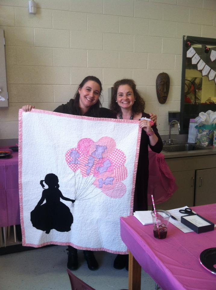 15977621_1237244413028747_6174561837179432854_n