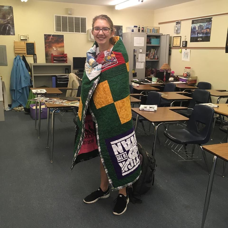 32710763_1706808236072360_2262404856738217984_n