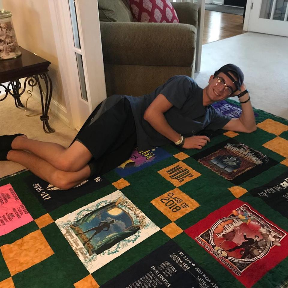 33688177_1716682991751551_1877200570083704832_n