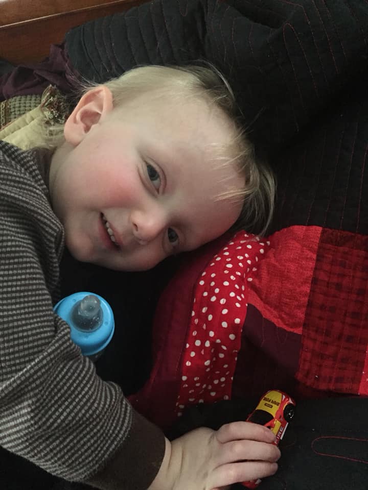 52461558_10102690979437903_2338337288666218496_n